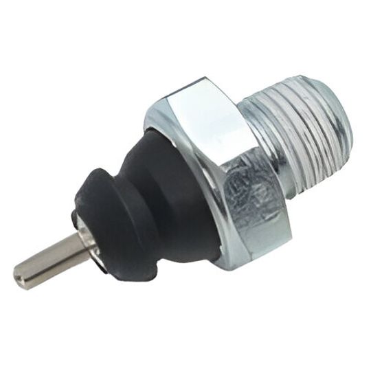 walker-bulbo-de-presion-de-aceite-ford-contour-1995-1999-contour-v6-2-5l-l4-2-0l-0