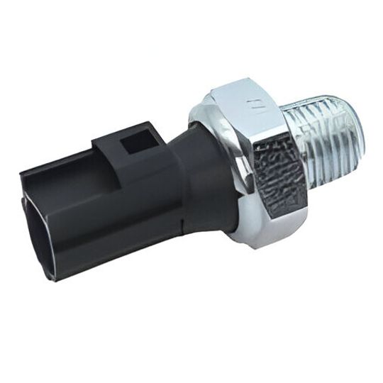 walker-bulbo-de-presion-de-aceite-mercury-mystique-1999-2000-mystique-l4-2-0l-0