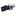 walker-bulbo-de-presion-de-aceite-ford-contour-1999-2000-contour-l4-2-0l-0