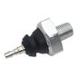 walker-bulbo-de-presion-de-aceite-honda-cr-v-2002-2006-cr-v-l4-2-4l-0