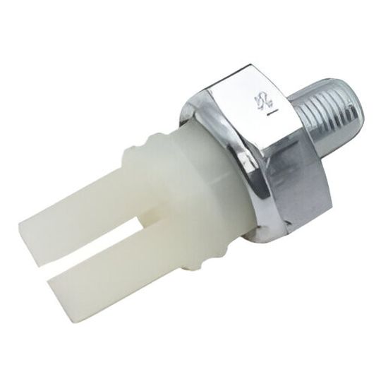 walker-bulbo-de-presion-de-aceite-nissan-quest-2004-2009-quest-v6-3-5l-0