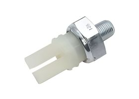 Bulbo De Presión De Aceite