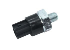 Bulbo De Presión De Aceite