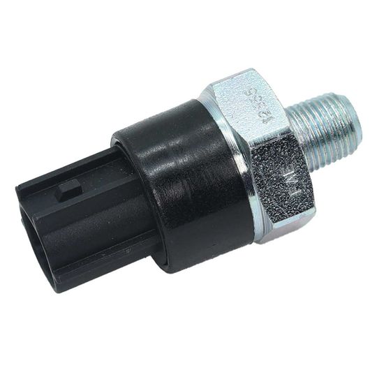 walker-bulbo-de-presion-de-aceite-nissan-pathfinder-2002-2004-pathfinder-v6-3-5l-0 walker-bulbo-de-presion-de-aceite-nissan-pathfinder-2002-2004-pathfinder-v6-3-5l-0