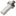 walker-bulbo-de-presion-de-aceite-volkswagen-cabrio-2000-2002-cabrio-l4-2-0l-0