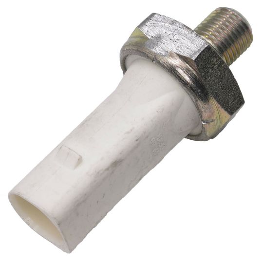 walker-bulbo-de-presion-de-aceite-volkswagen-cabrio-2000-2002-cabrio-l4-2-0l-0