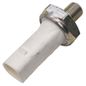 walker-bulbo-de-presion-de-aceite-volkswagen-cabrio-2000-2002-cabrio-l4-2-0l-0