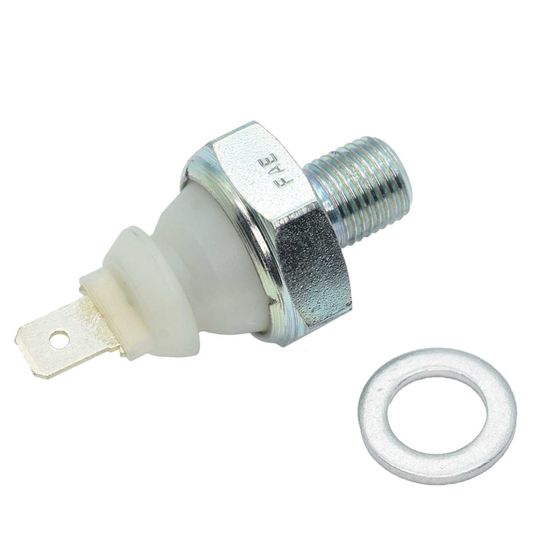 walker-bulbo-de-presion-de-aceite-volkswagen-jetta-1997-1999-jetta-l4-1-9l-0