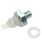 walker-bulbo-de-presion-de-aceite-volkswagen-jetta-1997-1999-jetta-l4-1-9l-0