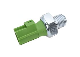 Bulbo De Presión De Aceite