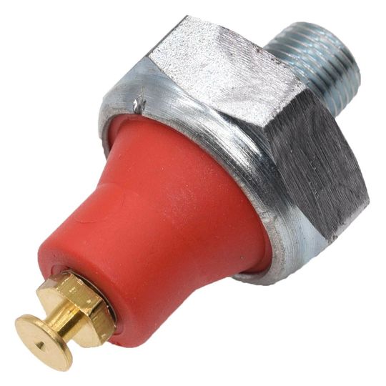 walker-bulbo-de-presion-de-aceite-mazda-mpv-1995-1998-mpv-v6-3-0l-0