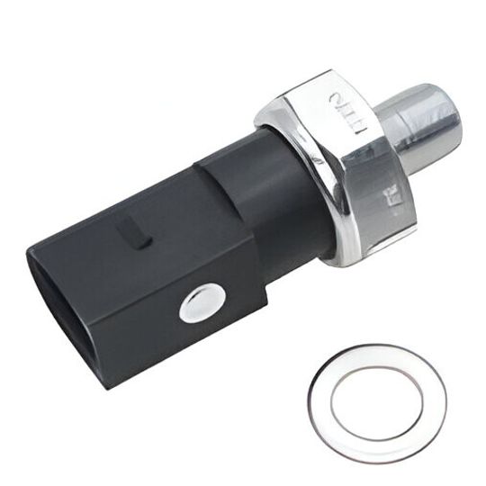 walker-bulbo-de-presion-de-aceite-volkswagen-golf-2010-2014-golf-l5-2-5l-0