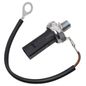 walker-bulbo-de-presion-de-aceite-audi-a4-2005-a4-l4-2-0l-0
