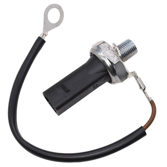 walker-bulbo-de-presion-de-aceite-volkswagen-passat-2006-passat-l4-2-0l-0