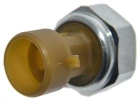 Bulbo De Presión De Aceite