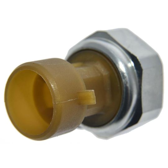 walker-bulbo-de-presion-de-aceite-international-4400lp-2002-2012-4400lp-l6-8-7l-l6-7-6l-l6-9-3l-0