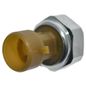 walker-bulbo-de-presion-de-aceite-international-4400lp-2002-2012-4400lp-l6-8-7l-l6-7-6l-l6-9-3l-0