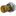 walker-bulbo-de-presion-de-aceite-international-5600i-2001-2002-5600i-l6-14-0l-l6-14-6l-l6-10-3l-l6-7-6l-l6-8-7l-6-cil-12-0l-l6-10-8l-0