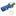 walker-bulbo-de-presion-de-aceite-volkswagen-passat-2018-2021-passat-l4-2-0l-0