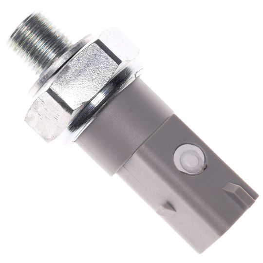 walker-bulbo-de-presion-de-aceite-volkswagen-jetta-2010-2011-jetta-l4-2-0l-0