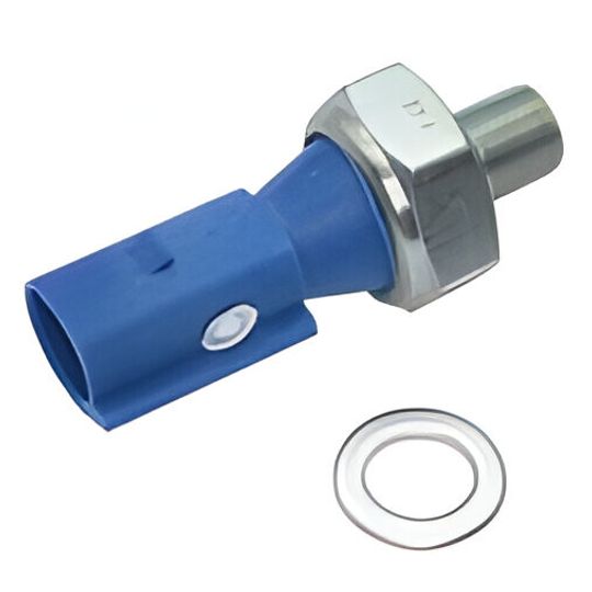 walker-bulbo-de-presion-de-aceite-audi-a5-2014-a5-l4-2-0l-0 walker-bulbo-de-presion-de-aceite-audi-a5-2014-a5-l4-2-0l-0