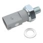walker-bulbo-de-presion-de-aceite-volkswagen-touareg-2013-2016-touareg-v6-3-0l-0