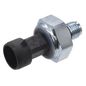 walker-bulbo-de-presion-de-aceite-international-4100-2006-2008-4100-sba-v8-6-0l-0