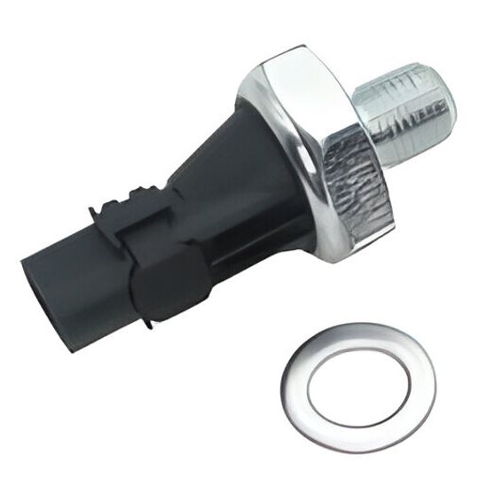 walker-bulbo-de-presion-de-aceite-audi-q3-2019-2021-q3-l4-2-0l-0