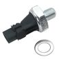 walker-bulbo-de-presion-de-aceite-audi-a6-2016-2018-a6-l4-2-0l-0