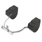 walker-flotador-del-carburador-ford-mustang-1980-1982-mustang-l6-3-3l-0