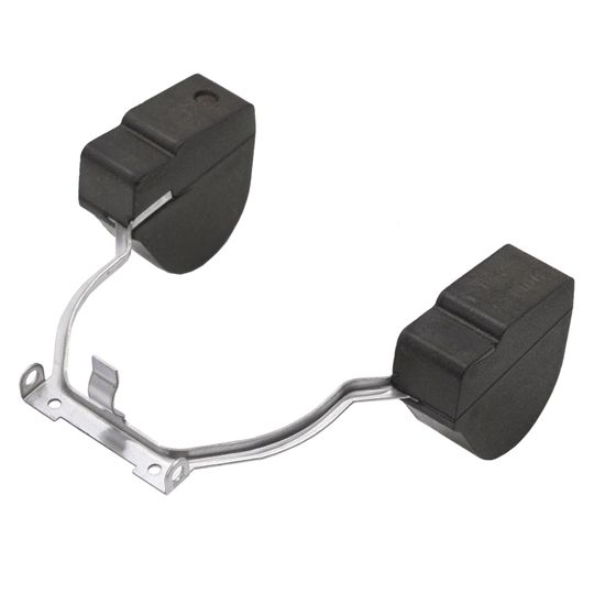 walker-flotador-del-carburador-ford-fairmont-1980-1983-fairmont-l6-3-3l-0 walker-flotador-del-carburador-ford-fairmont-1980-1983-fairmont-l6-3-3l-0