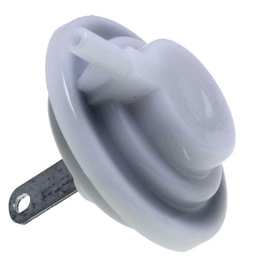 walker-desactivador-del-ahogador-del-carburador-pontiac-tempest-1968-1969-tempest-v8-6-6l-l6-4-1l-v8-5-7l-0 walker-desactivador-del-ahogador-del-carburador-pontiac-tempest-1968-1969-tempest-v8-6-6l-l6-4-1l-v8-5-7l-0