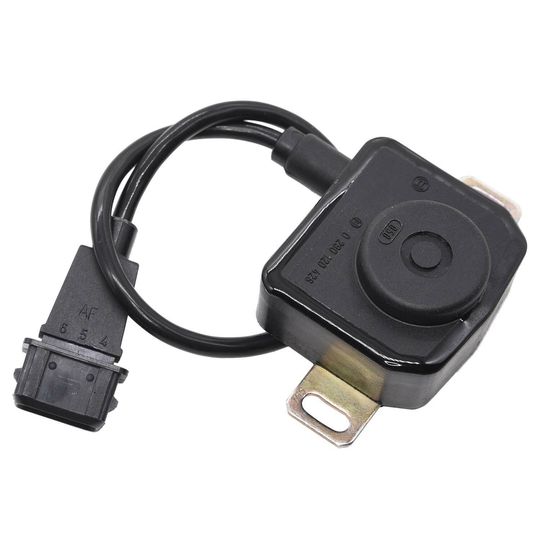 walker-sensor-de-posicion-del-acelerador-tps-volkswagen-passat-1990-1993-passat-l4-2-0l-0