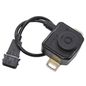 walker-sensor-de-posicion-del-acelerador-tps-volkswagen-passat-1990-1993-passat-l4-2-0l-0