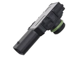 Sensor De Presión Absoluta Del Múltiple De Admisión (MAP)