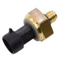 walker-sensor-de-presion-absoluta-del-multiple-de-admision-map-ic-corporation-3000-2007-3000-ic-0