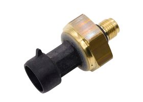 Sensor De Presión Absoluta Del Múltiple De Admisión (MAP)