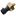 walker-sensor-de-presion-absoluta-del-multiple-de-admision-map-international-4400lp-2008-4400lp-0