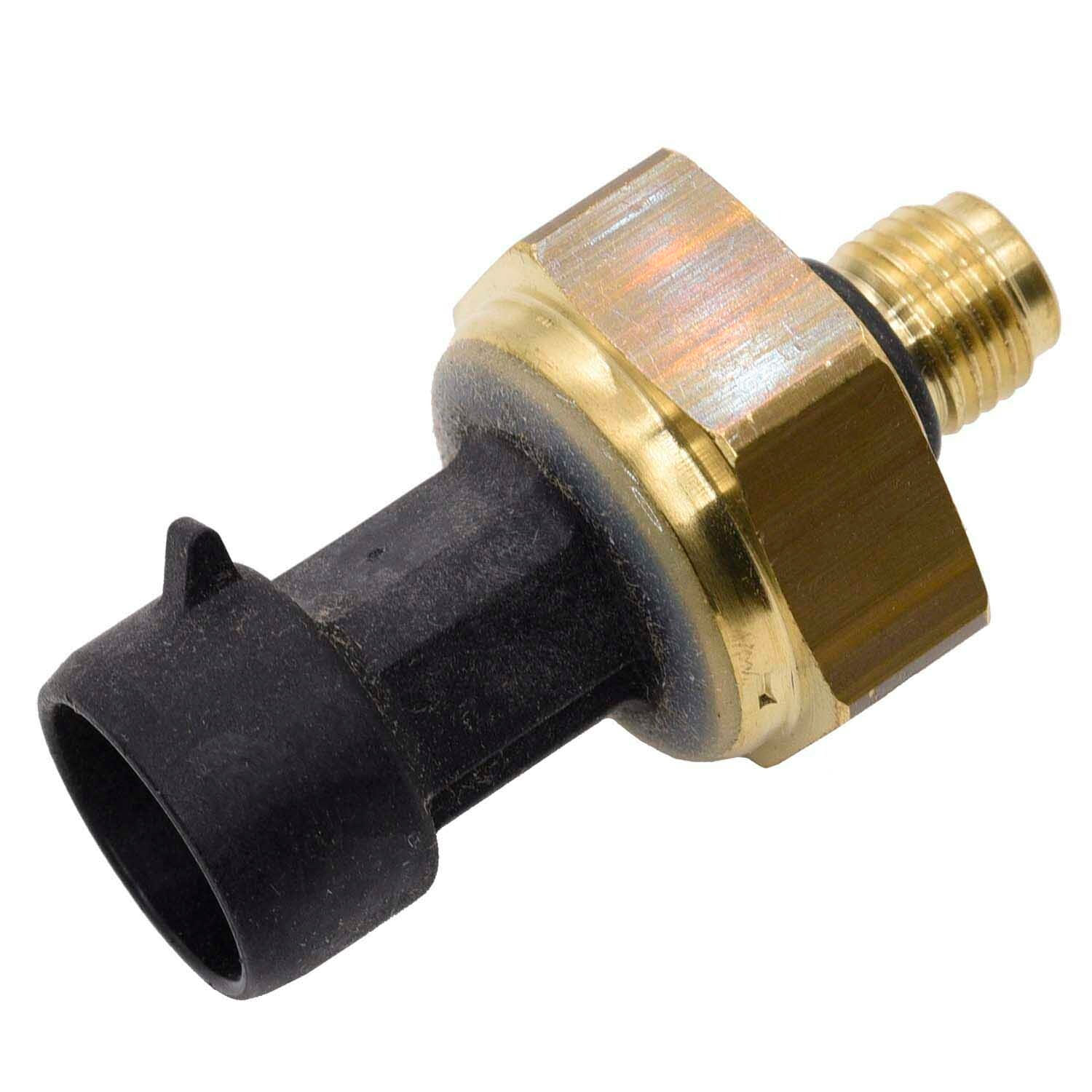 Sensor De Presión Absoluta Del Múltiple De Admisión (MAP)