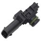 walker-sensor-de-presion-absoluta-del-multiple-de-admision-map-volkswagen-jetta-2014-2021-jetta-l4-1-8l-l4-2-0l-0