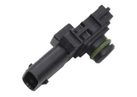 Sensor De Presión Absoluta Del Múltiple De Admisión (MAP)