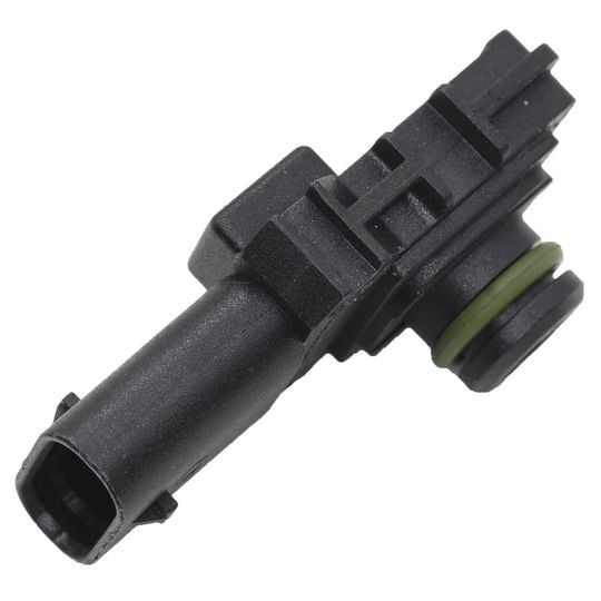 walker-sensor-de-presion-absoluta-del-multiple-de-admision-map-audi-tt-2019-2021-tt-quattro-l4-2-0l-0 walker-sensor-de-presion-absoluta-del-multiple-de-admision-map-audi-tt-2019-2021-tt-quattro-l4-2-0l-0