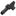 walker-sensor-de-presion-absoluta-del-multiple-de-admision-map-audi-a3-2015-2020-a3-quattro-l4-2-0l-0