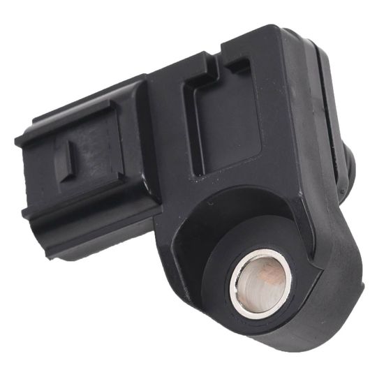 walker-sensor-de-presion-absoluta-del-multiple-de-admision-map-acura-tlx-2021-tlx-l4-2-0l-v6-3-0l-0