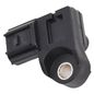 walker-sensor-de-presion-absoluta-del-multiple-de-admision-map-acura-tlx-2021-tlx-l4-2-0l-v6-3-0l-0
