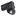 walker-sensor-de-presion-absoluta-del-multiple-de-admision-map-acura-rdx-2019-2021-rdx-l4-2-0l-0