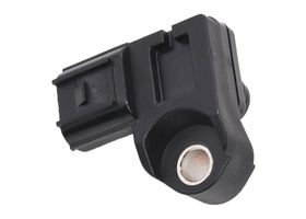 Sensor De Presión Absoluta Del Múltiple De Admisión (MAP)