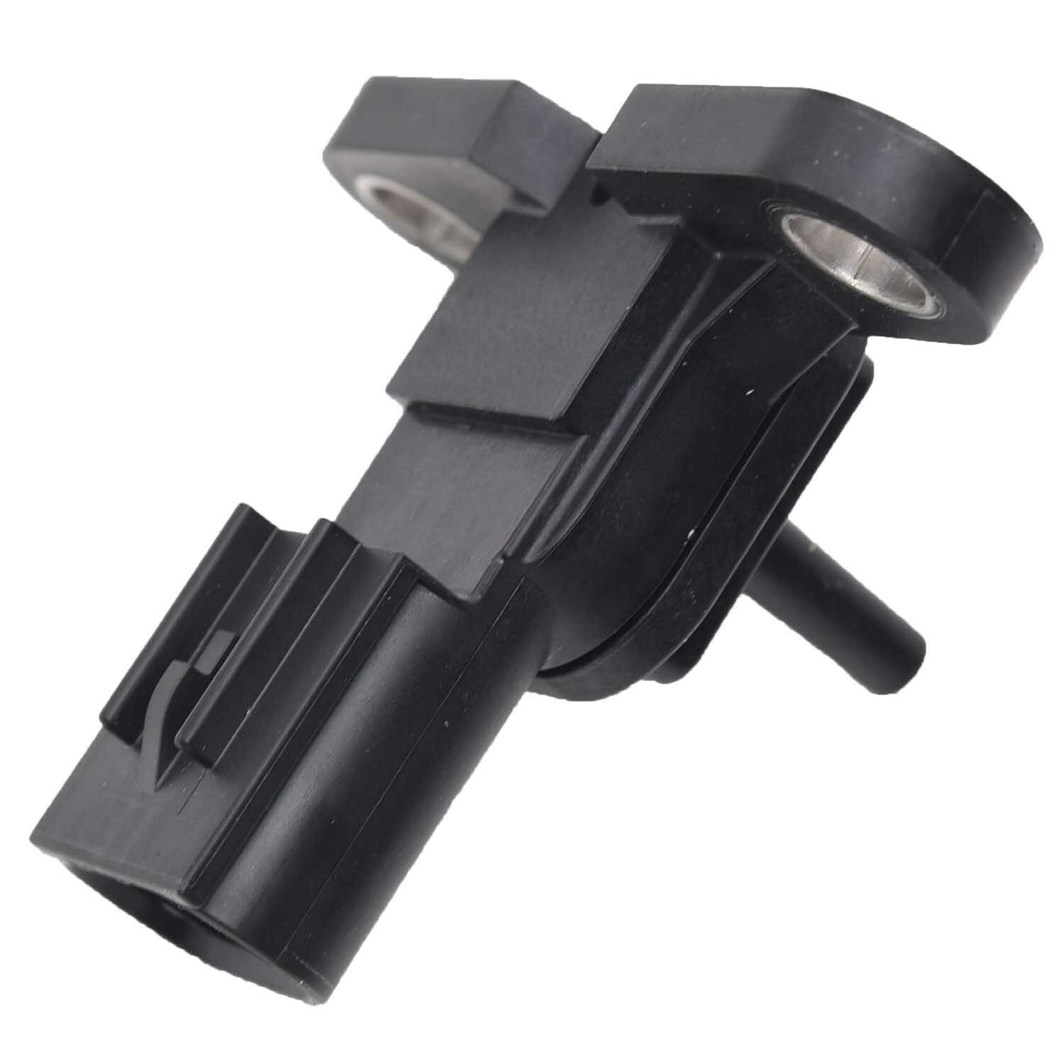 Sensor De Presión Absoluta Del Múltiple De Admisión (MAP)