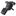 walker-sensor-de-presion-absoluta-del-multiple-de-admision-map-toyota-highlander-2020-2021-highlander-l4-2-5l-0