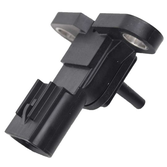 walker-sensor-de-presion-absoluta-del-multiple-de-admision-map-toyota-sienna-2021-sienna-l4-2-5l-0 walker-sensor-de-presion-absoluta-del-multiple-de-admision-map-toyota-sienna-2021-sienna-l4-2-5l-0